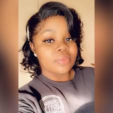 When do museums have free days?