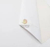 Ningbo Cardboard Ivory Paper Board/ Folding Box Board ...