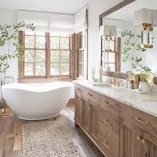 For More Pins Like This Follow Brokensouls01 Bathroom Interior Design Bathroom Interior House