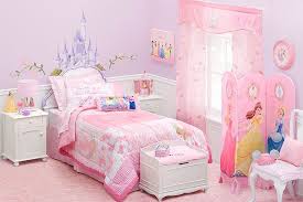 Bedroom Decorating Ideas For Toddlers Girl Best Ideas To Help You Creating The Beautiful Of Princess Room Princess Bedrooms Princess Room Decor Princess Room