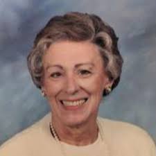 The Cherokee Tribune Memorials and Obituaries