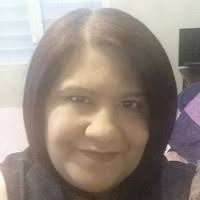 50+ "Amaral" profiles