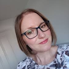 Mobile Nail Salon Prices Crewe, Sandbach, Nantwich, Cheshire