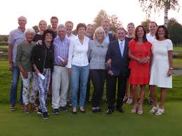 Wojciech szczesny wurde am 18.04.1990 in warszawa geboren. Golfclub Westerwald E V Dreifelden