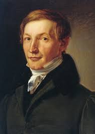 Lenné-Gesellschaft Bonn e.V.