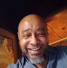 It's happening! Oprah's Book Club is now