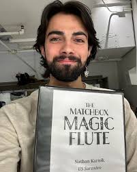 Forgive the cringe infographic, but I feel like I have to do something, and  I haven't been hearing any talk about this. Everything in this post is  synthesized from the article “Restricting