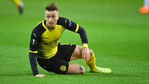 Our extensive range includes the latest models and colours in a huge range of sizes. Bundesliga News Borussia Dortmund Captain Marco Reus Feeling Bayern Munich S Pressure After Defeat Sport360 News