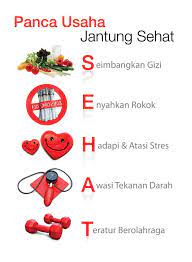 Penyakit jantung tidak bisa diremehkan.penderitanya bukan saja orang berusia tua, namun sudah menjangkiti usia dewasa muda bahkan remaja. Pengertian Penyakit Jantung Serangan Jantung Gejala Penyakit Jantung Ciri Penyakit Jantung Cara Mencegah Dan Cara Mengobati Penyakit Jantung Sugeng S Blog