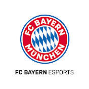 A subreddit dedicated to fc bayern munich. Fc Bayern Munich Youtube