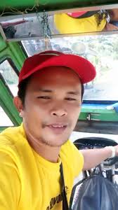 Leo Alba (@leo.alba51)'s videos with original sound