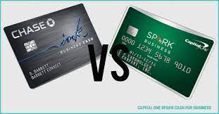For capital one's personal cards go to this page. Quiz How Much Do You Know About Capital One Spark Cash For Business Capital One Spark Cash For Bus Small Business Credit Cards Capital One Card Capital One
