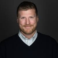 Kenneth Major's Instagram, Twitter & Facebook