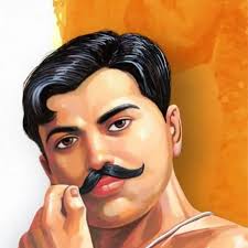 Anup Saha (@anupsaha8016240946) • Instagram photos and videos