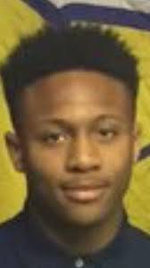 Ethan Lumongsud (@Ethan_Lumongsud)