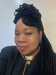 Military Outreach Ministries International Church