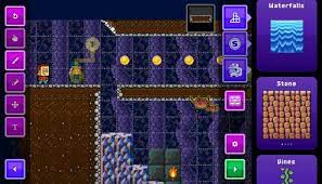 1 2 3 4 5. Descargar Sploder Retro Arcade Creator Gratis Para Android Mob Org