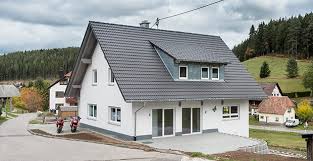 Landhausküche küche bauen haus küchen küche renovieren gebrauchte küchen küchenmöbel aus ytong können sie nicht nur wände und häuser bauen, sondern auch möbel selber bauen. Selbst Gebaut Und Viel Gespart Erfahrungen Ytong Haus