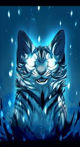 Warrior cats series warrior cats fan art warrior cats books warrior 3 the warriors book world of warriors love warriors cat brain cat coloring page. Jayfeather By Fox Desert Deviantart Com On Deviantart Warrior Cats Books Warrior Cats Warrior Cats Fan Art