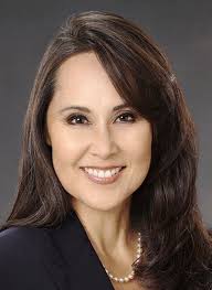 Elizabeth Yang Elected to Monterey Park City Council