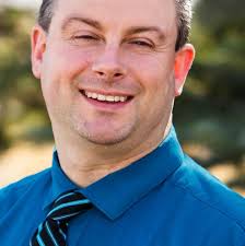 where to donate kids toys in idaho?