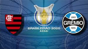 Então clique no link á baixo e saiba como. Apostas Flamengo X Gremio Brasileirao 2020 19 08 2020