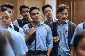 Subscribe to our mailing list to receive updates on movies, series and news. Drama Review Gantung Farhana Jafri