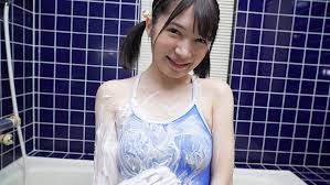 恋の聖域＋（プラス） 十束るう | R18グラビア動画db