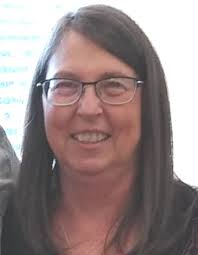 Nancy L. Perrine Obituary