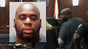 Man pleads not guilty to shooting girlfriend in McDonald's drive-thru