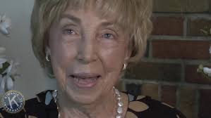 Ruby Bridges: Racism Is A Grown-up Disease. Let's Stop Using Our Kids To  Spread It.