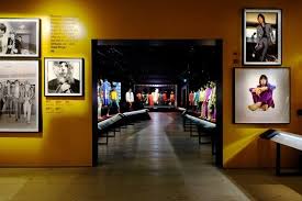 Yes The Rolling Stones Are Still Cool Rolling Stones Exhibition Saatchi Gallery