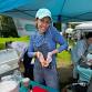 The Tash: Tarrytown and Sleepy Hollow Farmers Market