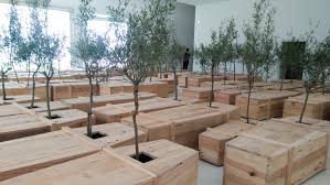 Maybe you would like to learn more about one of these? New Genres Yoko Ono S The Learning Garden Of Freedom