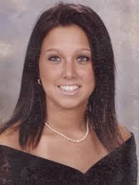 Ashley Bragg Obituary