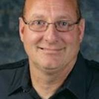 Kim Towler's Instagram, Twitter & Facebook