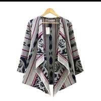 Dari beberapa style di atas, yang manakah gaya favoritmu 5 rekomendasi masker kain tenun, style etnik yang bikin orang terpana. Jual Blazer Tenun Di Jepara Harga Terbaru 2021