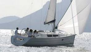 Location De Voilier Jeanneau Sun Odyssey 32 I Deriveur Leste Port La Foret Location De Voilier Port La Foret Location De Voilie Voilier Location Voilier Yacht