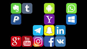 All png & cliparts images on nicepng are best quality. Shutterstock