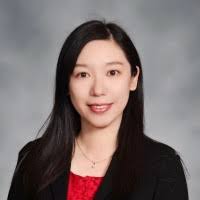 50+ "Beibei" profiles