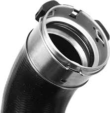 Image result for Black Pipe 2018 City Express