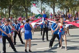 National puerto rican day parade 2021. Puerto Rican Day Parade 2021 Concilio