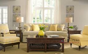 Taking on this terrific business practice allows us to deliver excellent quality home furniture to you at warehouse prices. Customize And Personalize Lahaina Queen Fabric Sofa By Savvy Queen Size Sofa Bed Sleepersinseattle Com
