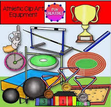 Browse our listings to find jobs in germany for expats, including jobs for english speakers or those in your native language. Athletics Olympics Clip Art Clip Art Olympics Clipart Art Set