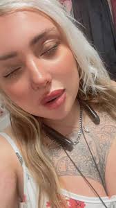 Anikka Frances Hendrix