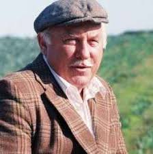 This Way To The Egress