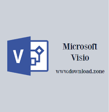Microsoft Visio Software Free Download For Windows Microsoft Visio Microsoft Flow Chart