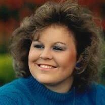 Dana Mechille (Brown) Slavens Obituary