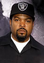 On the Rickey Smiley morning show they said it's Ice Cube's birthday and  did a morning mix feature his songs. I got to thinking… I have to thank my  brother Damen L.
