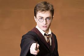 Rather, it was due to the enchantments which hid it from the notice of muggles (that is, humans not born with magic). Kalendar Spletnika Volshebnik Garri Potter Spletnik